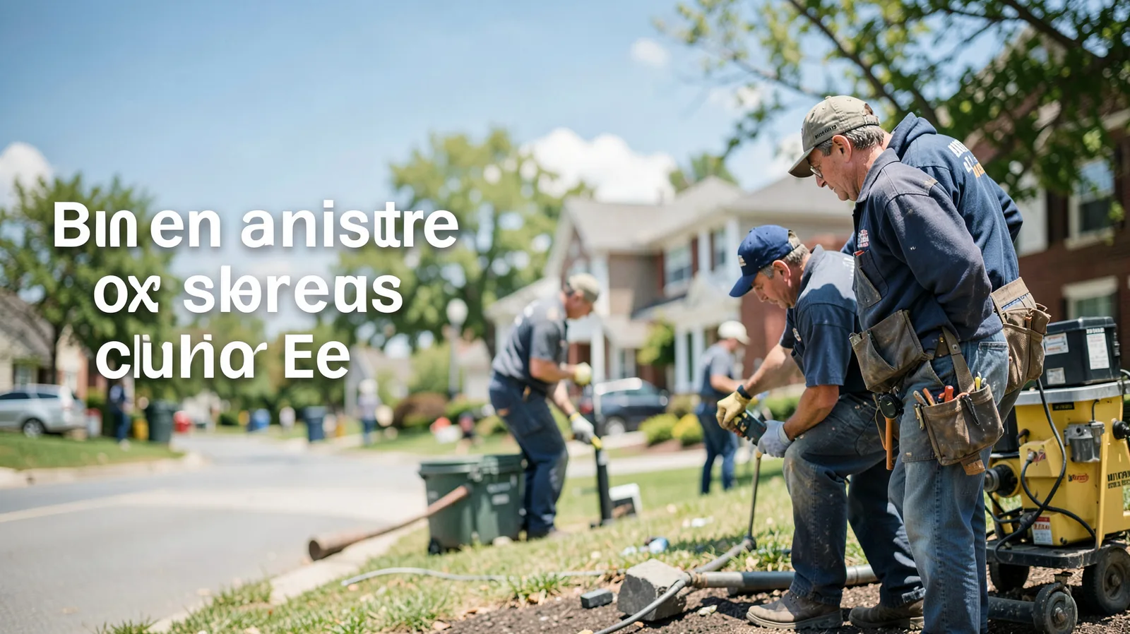Electrician in Upland, IN near me
